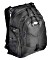 Targus Campus Backpack 15.4" plecak czarny (TEB01)