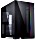 Lian Li PC-O11 Dynamic EVO schwarz, Glasfenster (O11DEX)