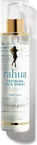 Rahua Defining Hair spray, 157ml
