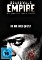 Boardwalk Empire Season 5 (DVD) Vorschaubild