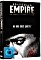 Boardwalk Empire Season 5 (DVD) Vorschaubild