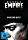 Boardwalk Empire Season 5 (DVD)