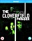 The Cloverfield Paradox (Blu-ray) (UK)