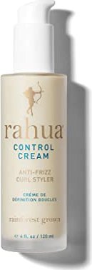 Rahua Control cream Curl, 120ml