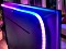 Philips Hue Play Gradient LED Lightstrip 55" TV Vorschaubild