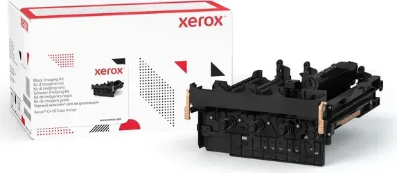 Xerox bęben 013R00700 czarny