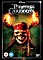 Pirates of the Caribbean 2 - Dead Man's Chest (DVD) (UK)