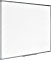 Bi-Office Earth Whiteboard 180x120cm (MA2700790)