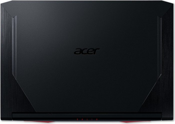 Acer Nitro 5 AN517-52-75N1, Core i7-10750H, 16GB RAM, 512GB SSD, GeForce RTX 3060, DE