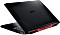 Acer Nitro 5 AN517-52-75N1, Core i7-10750H, 16GB RAM, 512GB SSD, GeForce RTX 3060, DE Vorschaubild
