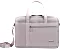 Samsonite Openroad Chic 2.0 15.6" Notebook-Aktentasche, Pearl Lilac (139457-2274)
