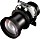 Sony VPLL-Z4015 telephoto zoom lens