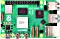 raspberry Pi 5 model B, 8GB RAM, various Bundles Vorschaubild