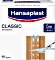 Hansaplast Classic 5mx4cm, 1 sztuka