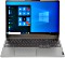 Lenovo ThinkBook 16p G2 ACH, Mineral Grey, Ryzen 7 5800H, 16GB RAM, 1TB SSD, GeForce RTX 3060, DE (20YM002TGE)