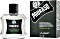 Proraso Cypress & Vetyver Aftershave Lotion, 100ml