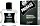 Proraso Cypress & Vetyver Aftershave Lotion, 100ml