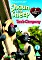 Shaun The Sheep - Two's Company (DVD) (UK)
