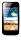 Samsung Galaxy Ace 2 i8160 La Fleur
