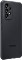 Samsung Silicone Cover für Galaxy A53 5G schwarz Vorschaubild