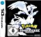 Pokemon - Schwarze Version (DS)