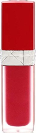 Christian Dior Rouge Dior Ultra Care Liquid Lipstick, 6ml