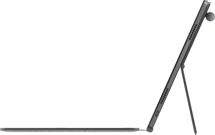 Lenovo IdeaPad Duet 5 Chromebook 13Q7C6 Storm Grey, Snapdragon 7c Gen 2, 4GB RAM, 256GB Flash