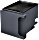 Epson Waste ink box T6714 (C13T671400)