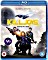 Killjoys Season 1 (Blu-ray) (UK)