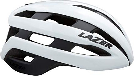 Lazer Sphere Helm