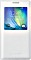 Samsung S-View Cover für Galaxy A5 weiß (EF-CA500BWEGWW)