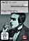 Chessbase Master Class Vol. 9 - Paul Morphy (deutsch) (PC)