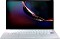 Samsung Galaxy Book Ion 13.3" Aura Silver, Core i5-10210U, 8GB RAM, 256GB SSD, DE (NP930XCJ-K01DE)