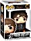 FunKo Pop! TV: Game of Thrones - Theon with flaming arrows (44821)