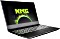 Schenker XMG Core 15-M20rfp, Ryzen 7 4800H, 16GB RAM, 500GB SSD, GeForce GTX 1650 Ti, DE Vorschaubild