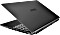 Schenker XMG Core 15-M20rfp, Ryzen 7 4800H, 16GB RAM, 500GB SSD, GeForce GTX 1650 Ti, DE Vorschaubild