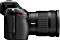 Nikon Z 8 mit Objektiv Z 24-120mm 4.0 S Vorschaubild