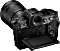 Nikon Z 8 mit Objektiv Z 24-120mm 4.0 S Vorschaubild