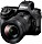 Nikon Z 8 mit Objektiv Z 24-120mm 4.0 S (VOA100K001)