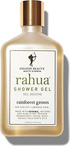 Rahua Body Shower żel, 275ml