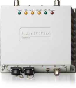 Lancom OAP-310agn