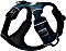 Ruffwear Front Range Harness XS blau (30501-407S1)