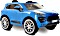 Rollplay Porsche Macan Turbo mit RC blau (31222)