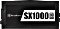 SilverStone SFX-L Series SX1000-LPT Platinum 1000W SFX-L Vorschaubild