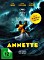 Annette (wydanie specjalne) (4K Ultra HD)