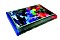 MadCatz SoulCalibur V Arcade FightStick Soul Edition (PS3) (SCV88389E0A1/02/1)