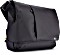 case Logic MLM-111 11.6" Laptop Messenger messenger bag black