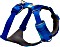 Ruffwear Front Range Harness S blau (30501-407S)