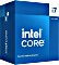 Intel Core i7-14700F, 8C+12c/28T, 2.10-5.40GHz, boxed (BX8071514700F)