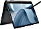 Lenovo IdeaPad Flex 5 14IAU7, Storm Grey, Core i5-1235U, 16GB RAM, 1TB SSD, DE (82R700K5GE)